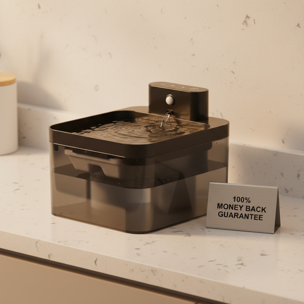 Forge AI Generated Image